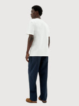 Colors Zach Tee | Thinking Mu