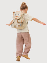 Backpack Friend Big Pure Tiger Kid | Affenzahn