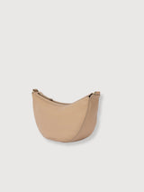 Tasche Leo Beige | O My Bag
