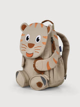 Backpack Friend Big Pure Tiger Kid | Affenzahn