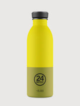 Urban Bottle 050 Solar | 24 Bottles