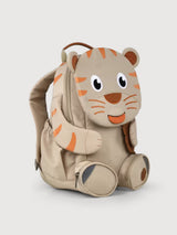 Backpack Friend Big Pure Tiger Kid | Affenzahn