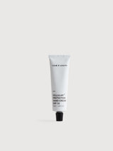 Crema per le mani protezione cellulare 50 ml | Team Dr Joseph