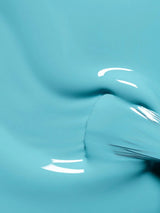 Nagellack Riviera Veganer | Manucurist