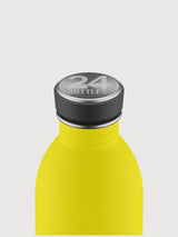 Urban Bottle 050 Solar | 24 Bottles