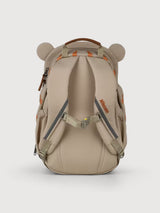 Backpack Friend Big Pure Tiger Kid | Affenzahn