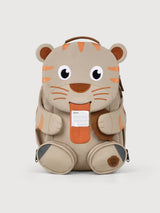 Backpack Friend Big Pure Tiger Kid | Affenzahn