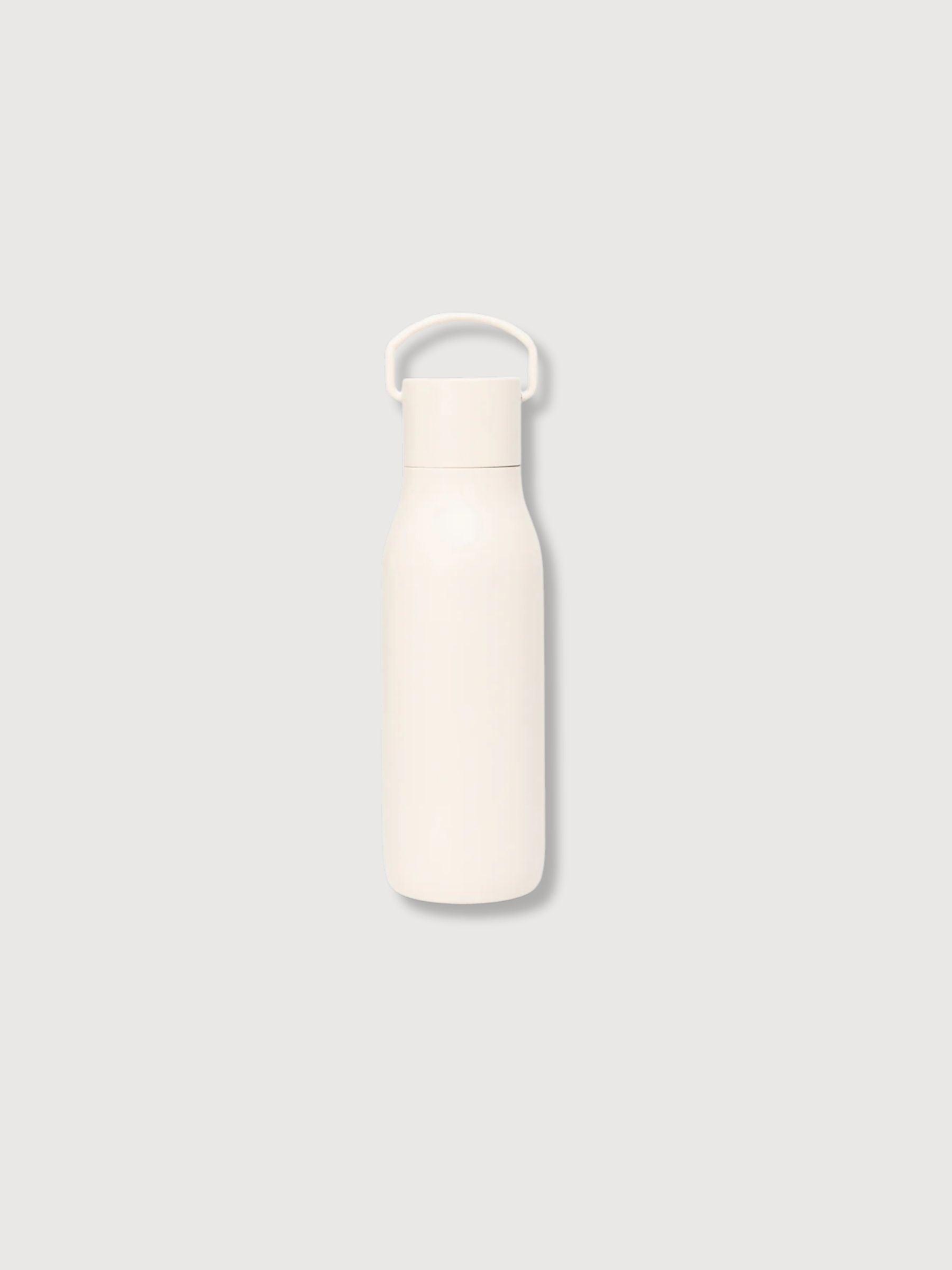 Bottiglia Circus Beige | Lefrik