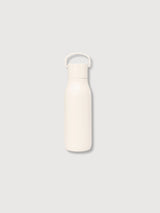 Bottle Circus Beige | Lefrik