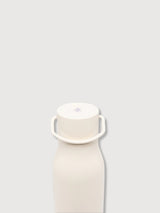 Bottle Circus Beige | Lefrik