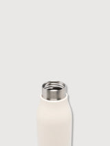 Bottle Circus Beige | Lefrik