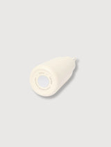 Bottle Circus Beige | Lefrik