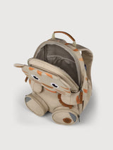 Backpack Friend Big Pure Tiger Kid | Affenzahn