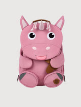 Backpack Friend Big Pure Unicorn Kids | Affenzahn