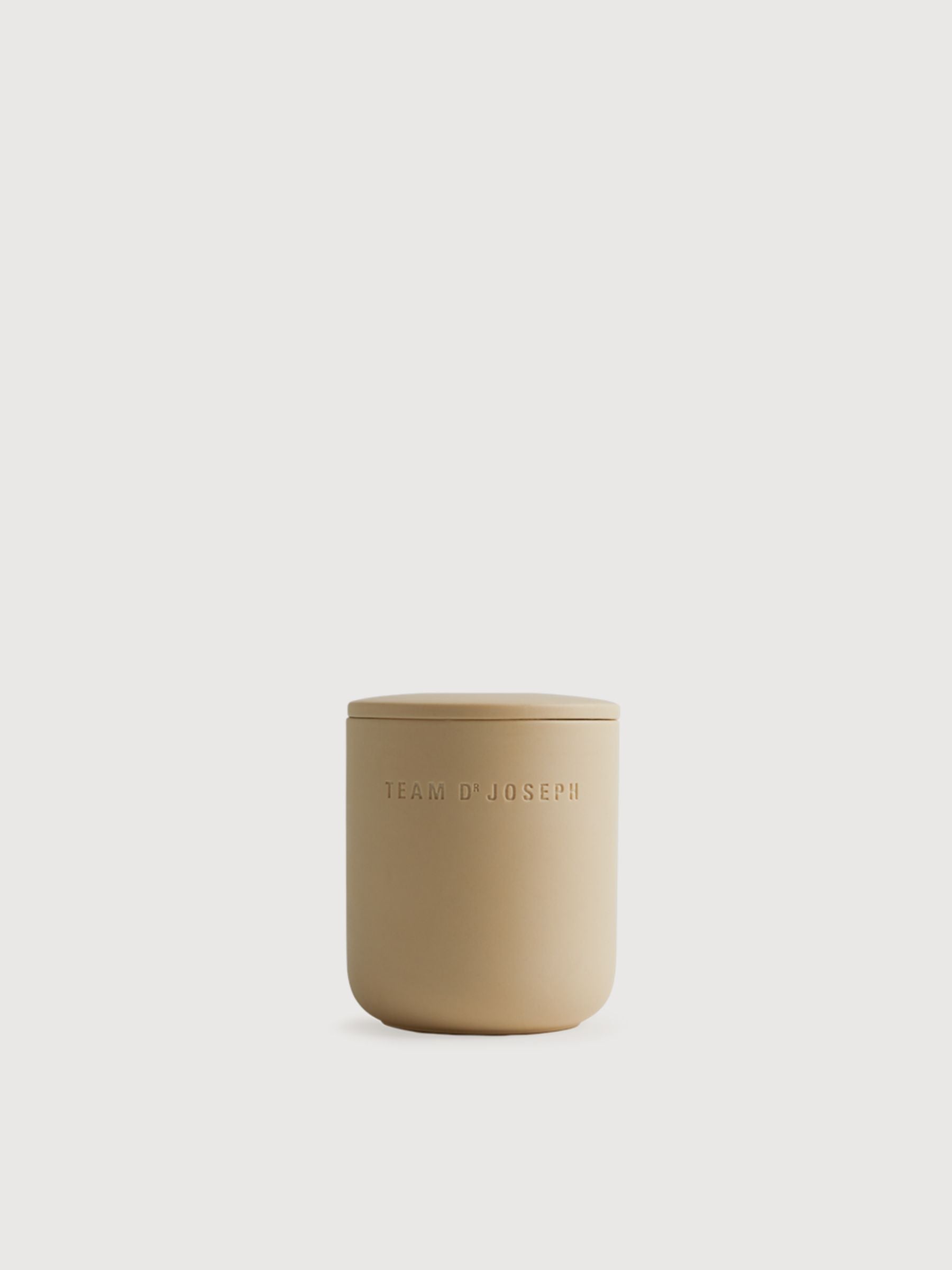 Candela Naturale Rose's Whisper 220G | Team Dr Joseph