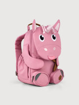 Backpack Friend Big Pure Unicorn Kids | Affenzahn