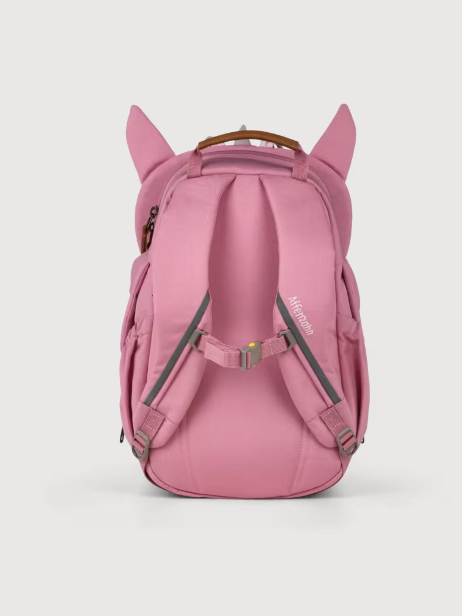 Backpack Friend Big Pure Unicorn Kids | Affenzahn