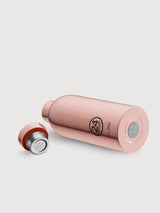 Clima Bottle 050 Rose Gold | 25 Bottles