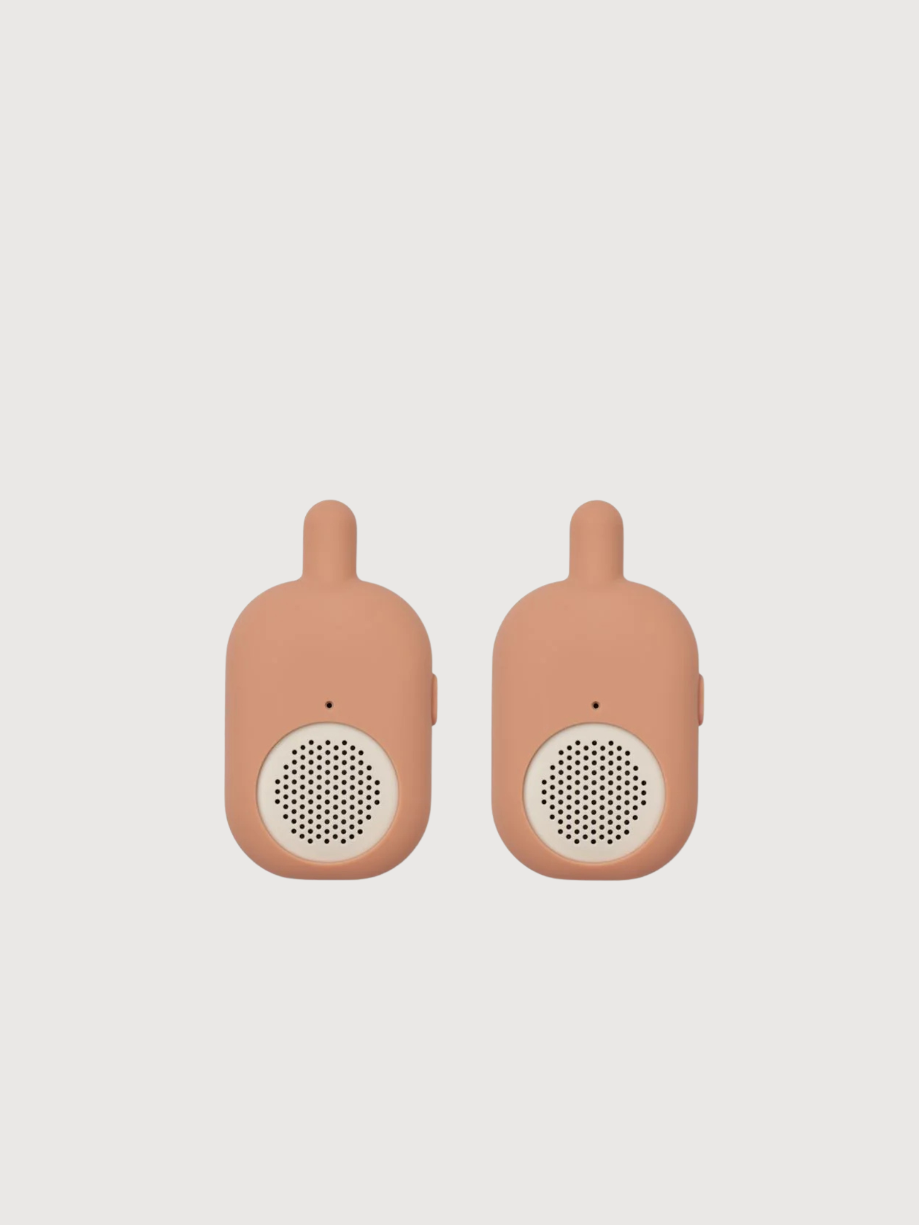 Nael Walkie Talkie Tuscany Rose | LIEWOOD