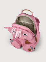 Backpack Friend Big Pure Unicorn Kids | Affenzahn