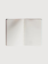 Notebook VIBRANT FLY | Tranquillo