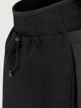 Bag Hellvi Large Black | Kapten & Son