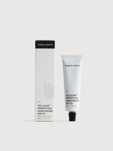 Crema per le mani protezione cellulare 50 ml | Team Dr Joseph
