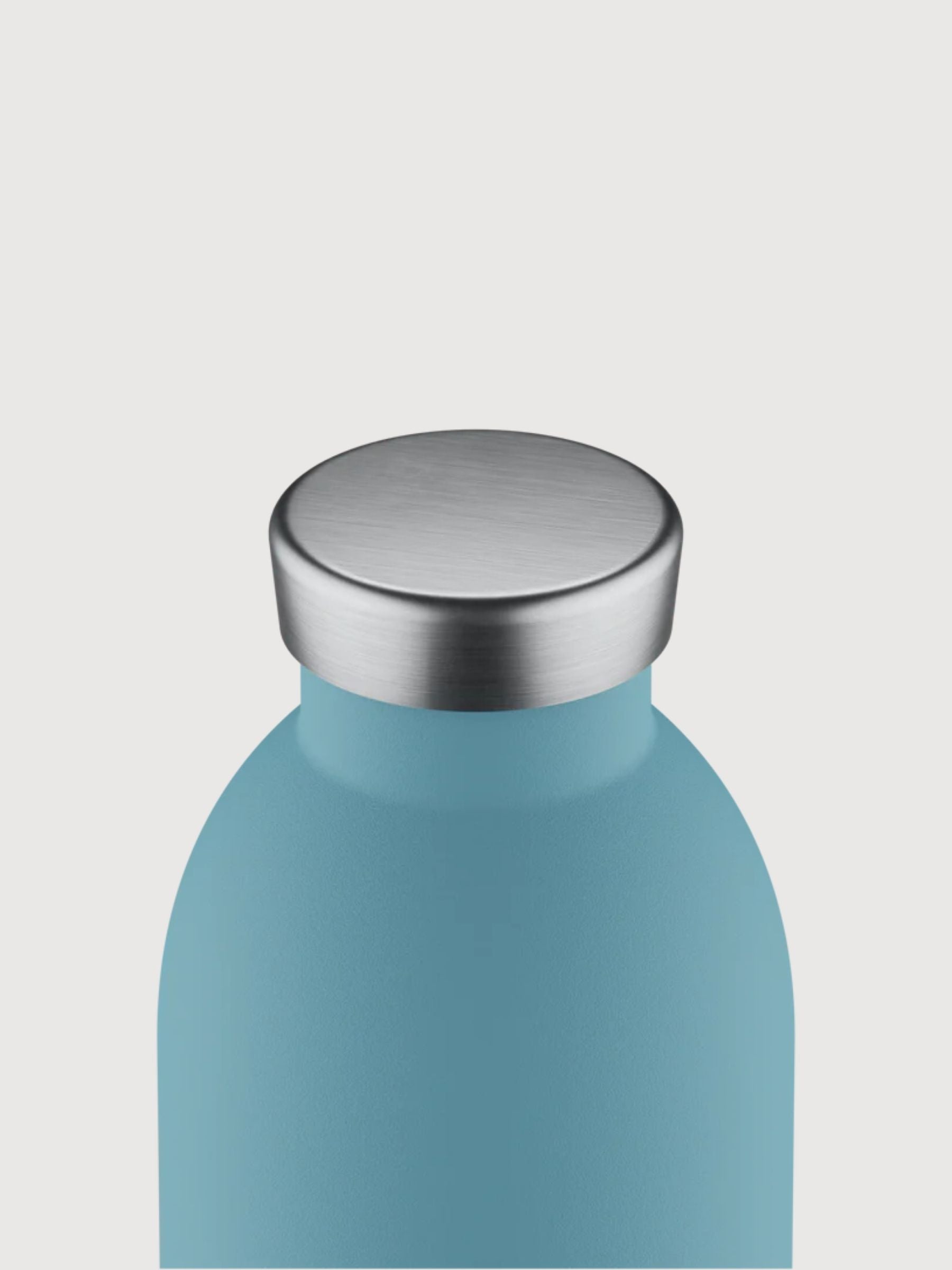 Clima Bottle 050 Powder Blue | 24 bottles