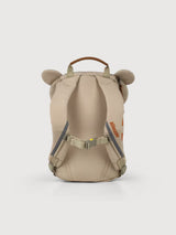 Backpack Friend Small Pure Tiger Kids | Affenzahn