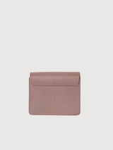Borsa Audrey Mini Pale Mauve | O My Bag