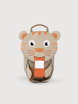 Zaino Affenzahn Amico Piccolo Tigre Pura Kids  | Affenzahn