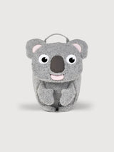 Small Friend Zainetto per bambini Cuddly Koala | Affenzahn