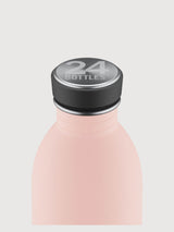 Urban Bottle 050 STONE Dusty Pink | 24 Bottles
