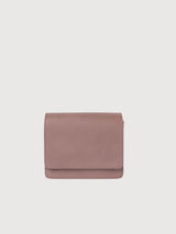 Borsa Audrey Mini Pale Mauve | O My Bag