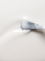 Nagellack Milky Weiß Vegan | Manucurist