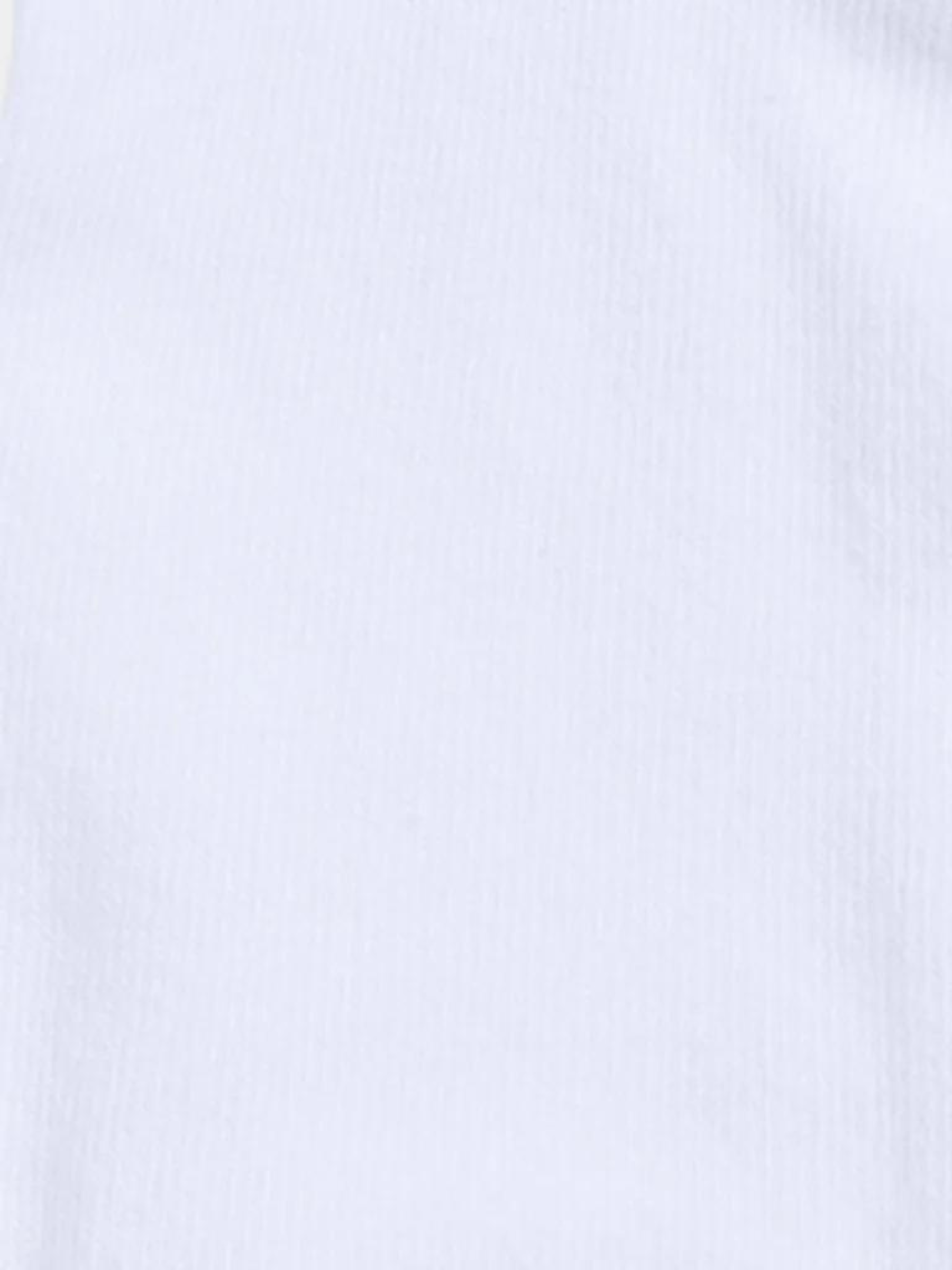 Calzini Corti Neve Cotone Oganico 3 Paia | DillySocks