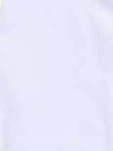 Calzini Corti Neve Cotone Oganico 3 Paia | DillySocks