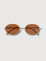 Occhiali da sole Supernova Unisex | Parafina