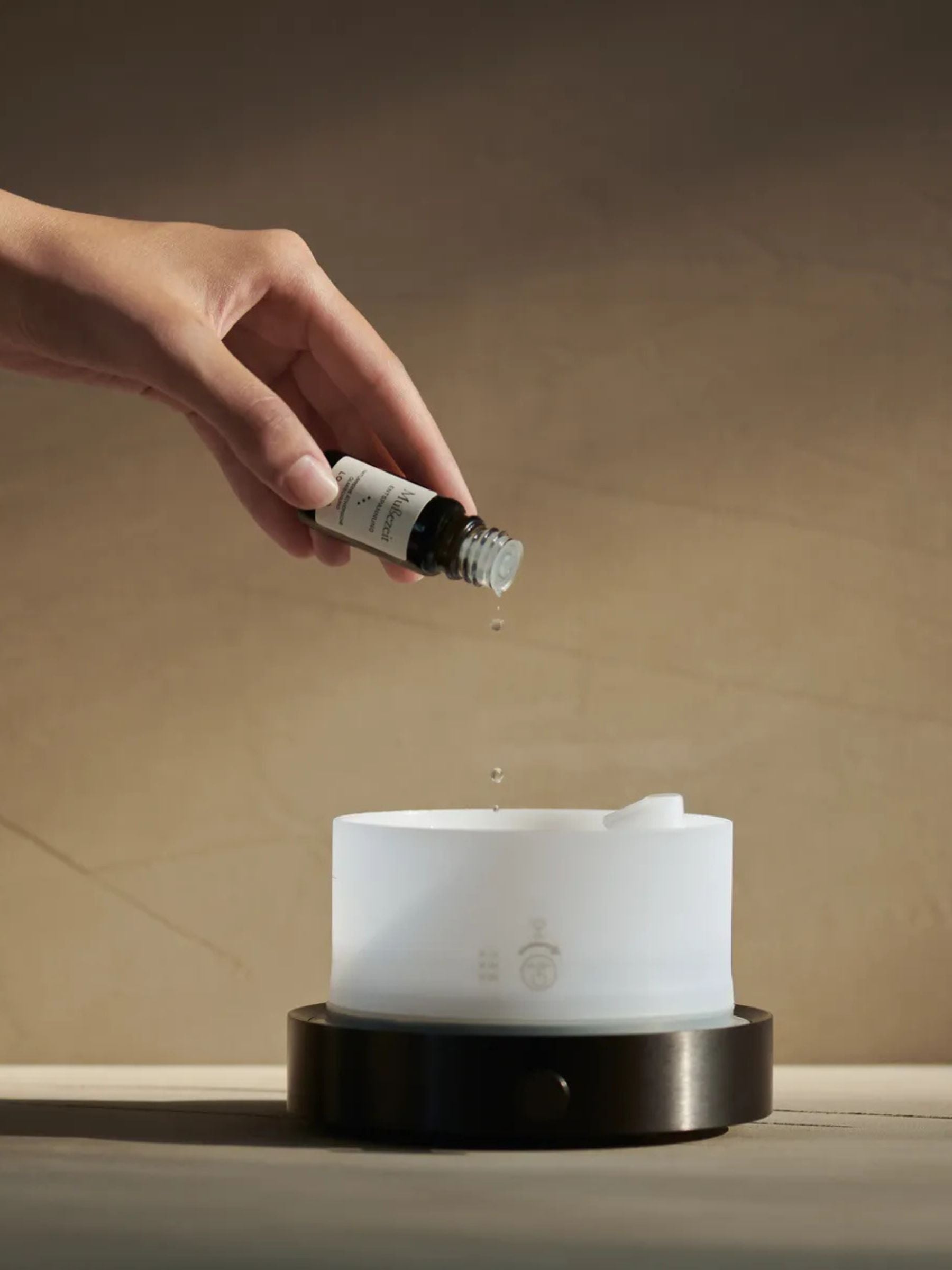Aroma Diffuser Quint | Looops