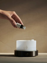 Aroma Diffuser Quint | Looops