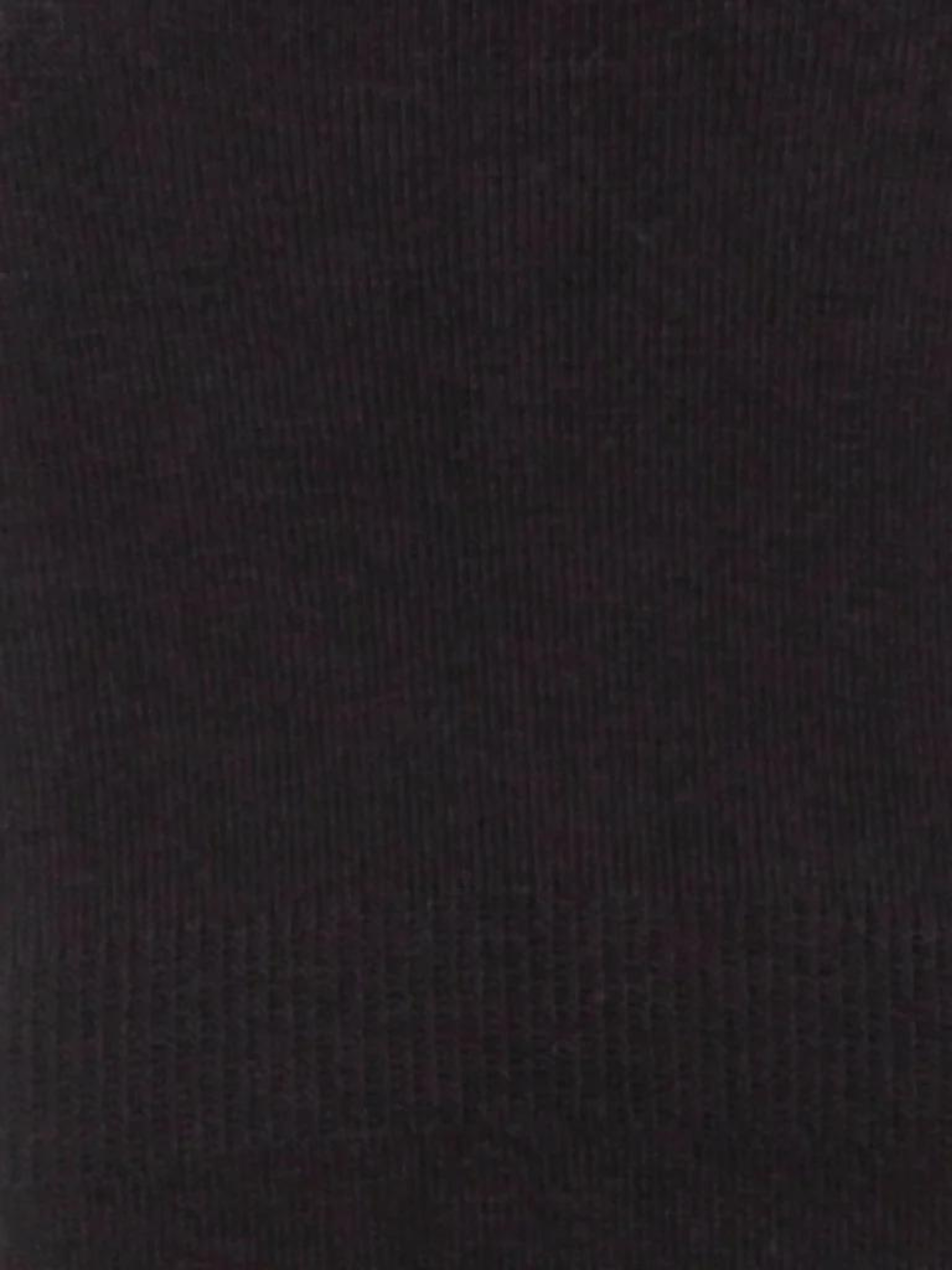 Fantasmini Blu Notte 3pezzi Cotone Organico | DillySocks