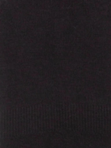 Fantasmini Blu Notte 3pezzi Cotone Organico | DillySocks