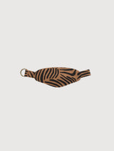 Come Zebre Cannelle | Hindbag