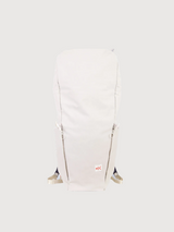 Yoga Backpack Inki Birch | Kaala