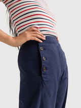 ULVA Dunkel Marine | TWOTHIRDS