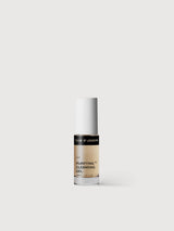 Purifying Cleansing Gel 30 ml | Team Dr Joseph