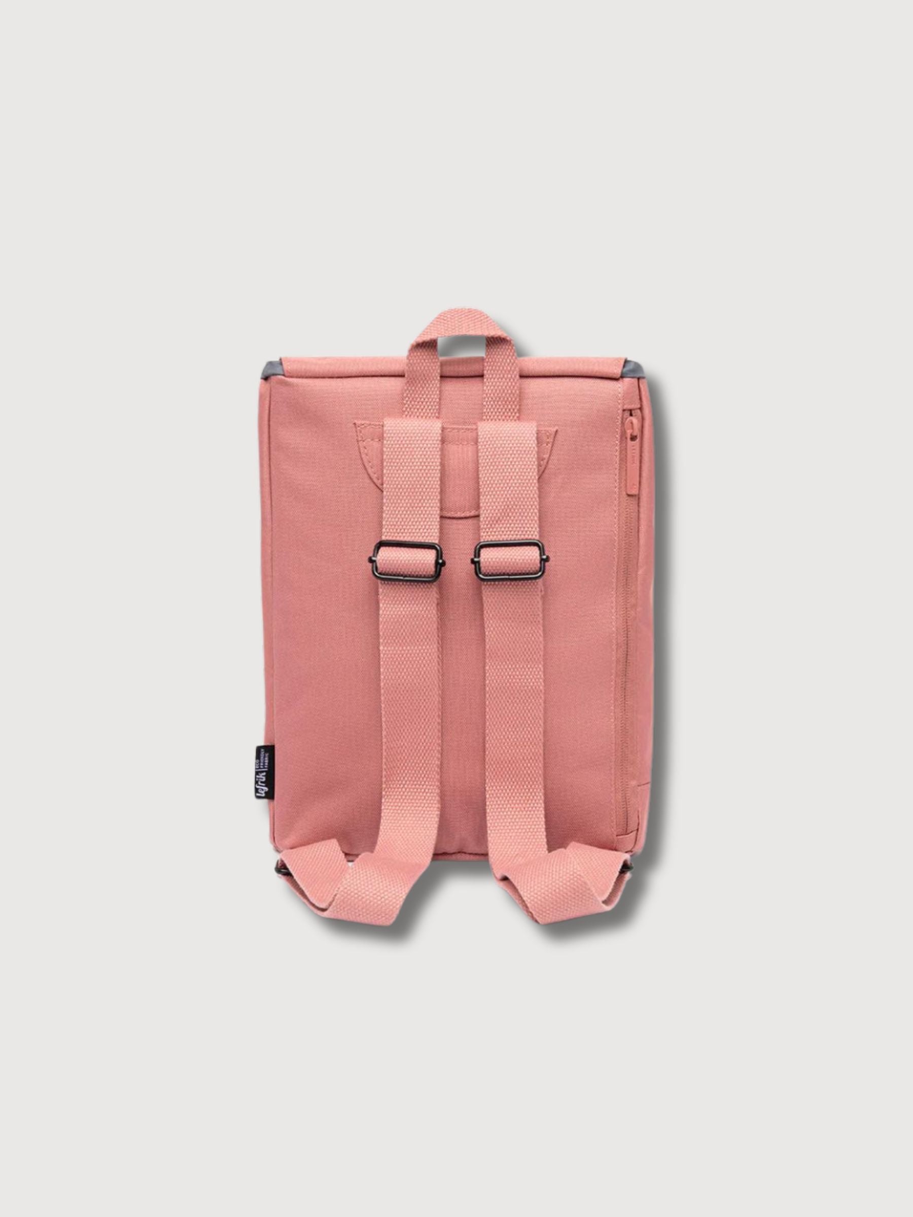 Backpack Kaut Mini Pink | Lefrik