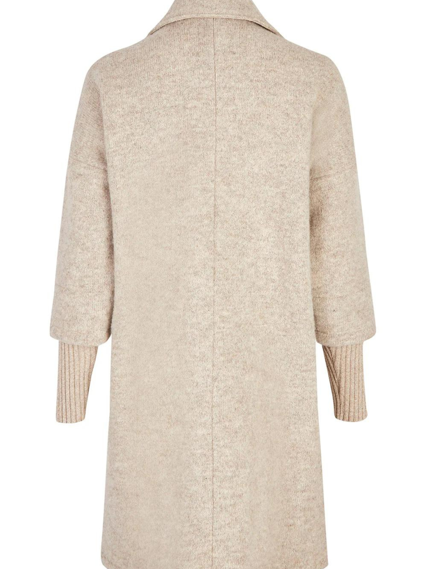 Aniela Jacke Eske Frau | STAPF