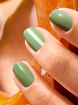  Artichoke veganer Nagellack 15 ml | Manucurist