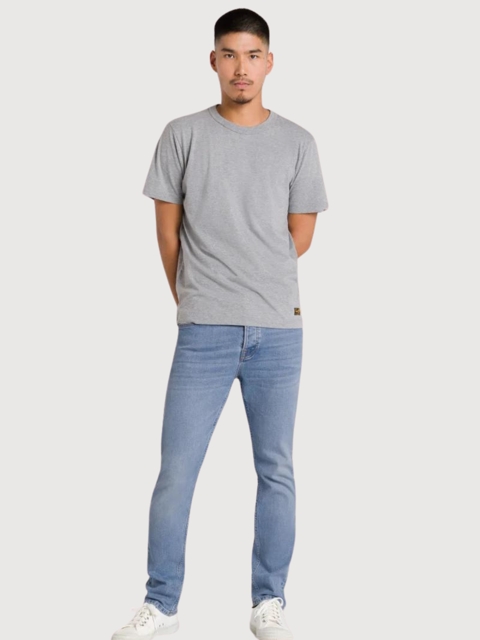John Sander Light Hosen | Kings Of Indigo